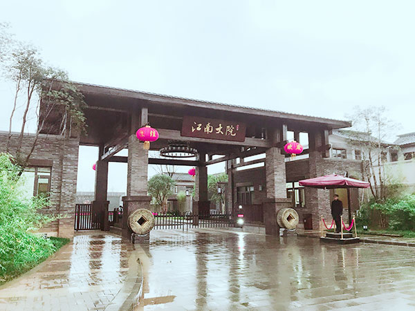 株洲神禹水利水電建筑有限責(zé)任公司,株洲水利水電河道治理服務(wù),水庫(kù)除險(xiǎn)加固服務(wù),堤防加固服務(wù)哪里好